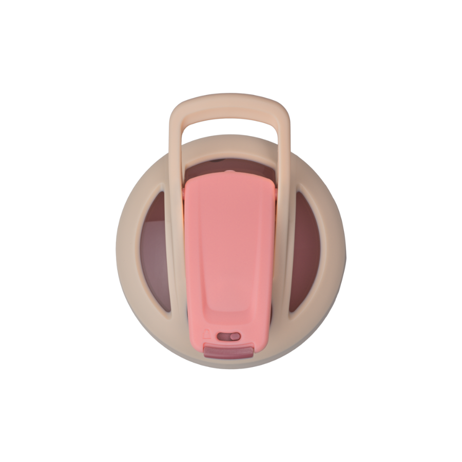 sport-stainless-sleek-m6 BB_Web_25oz_Strada_Sleek_Tan_Pink_Red_TopDown.png