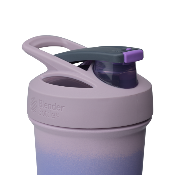 sport-stainless-sleek-m6 BB_Web_25oz_Strada_Sleek_Violet_Blue_Purple_Lid.png