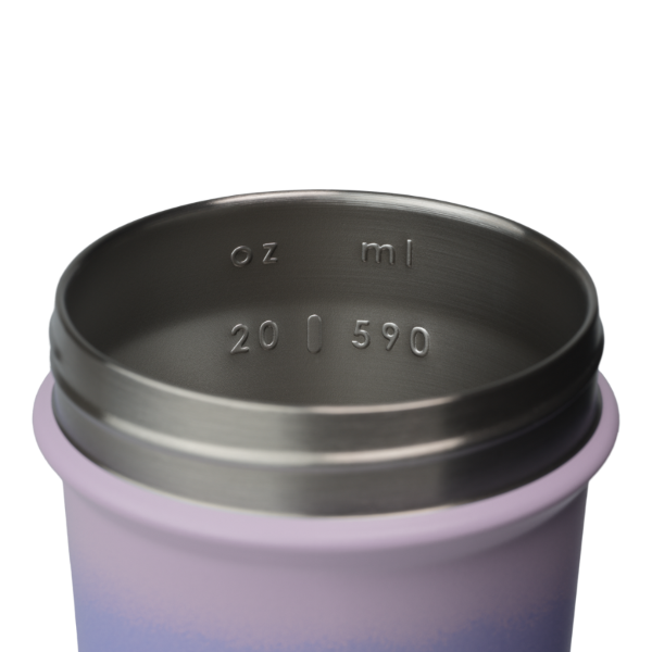 sport-stainless-sleek-m6 BB_Web_25oz_Strada_Sleek_Violet_Blue_Purple_Measurements.png