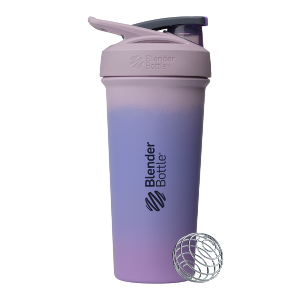 sport-stainless-sleek-m6 BB_Web_25oz_Strada_Sleek_Violet_Blue_Purple_SC.png
