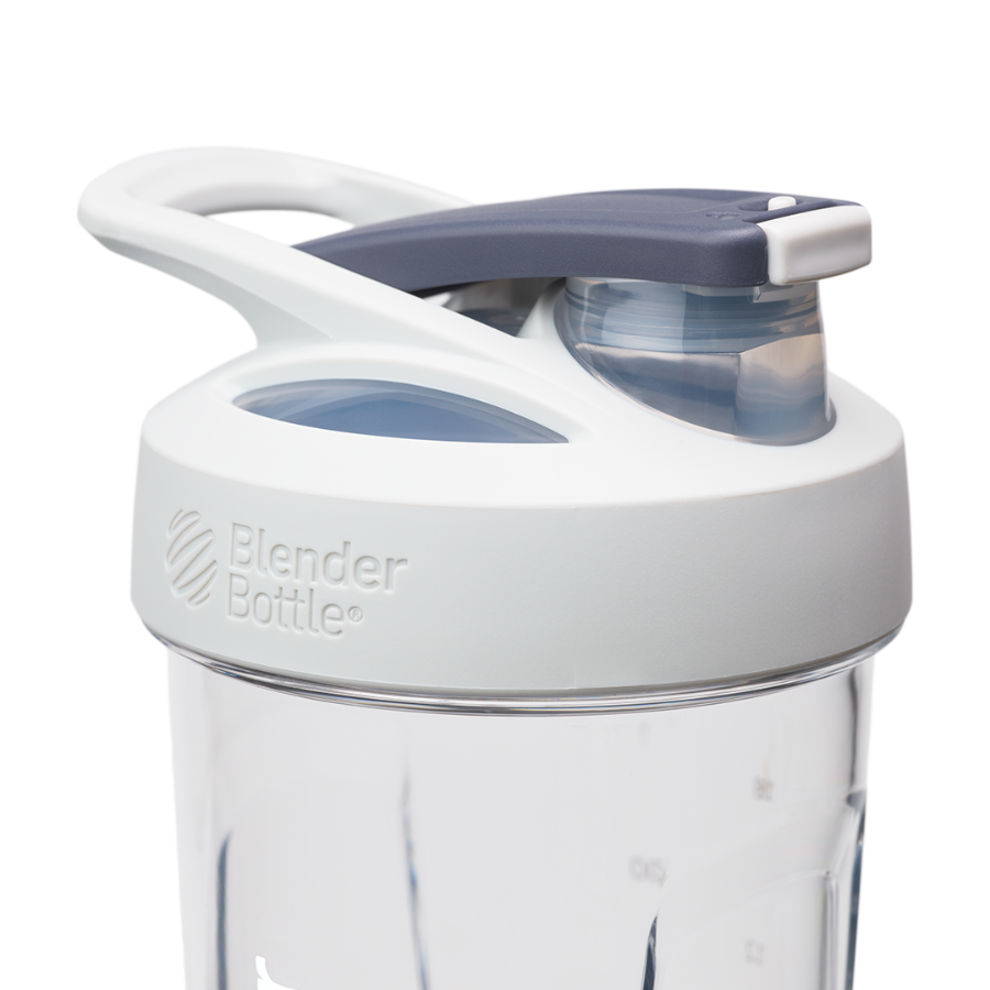 sport-tritan-c9 BB_Web_28oz_StradaTritan_GreyClear_Lid_3b0dc96c-6ed9-476a-873e-8be9855a081f.png