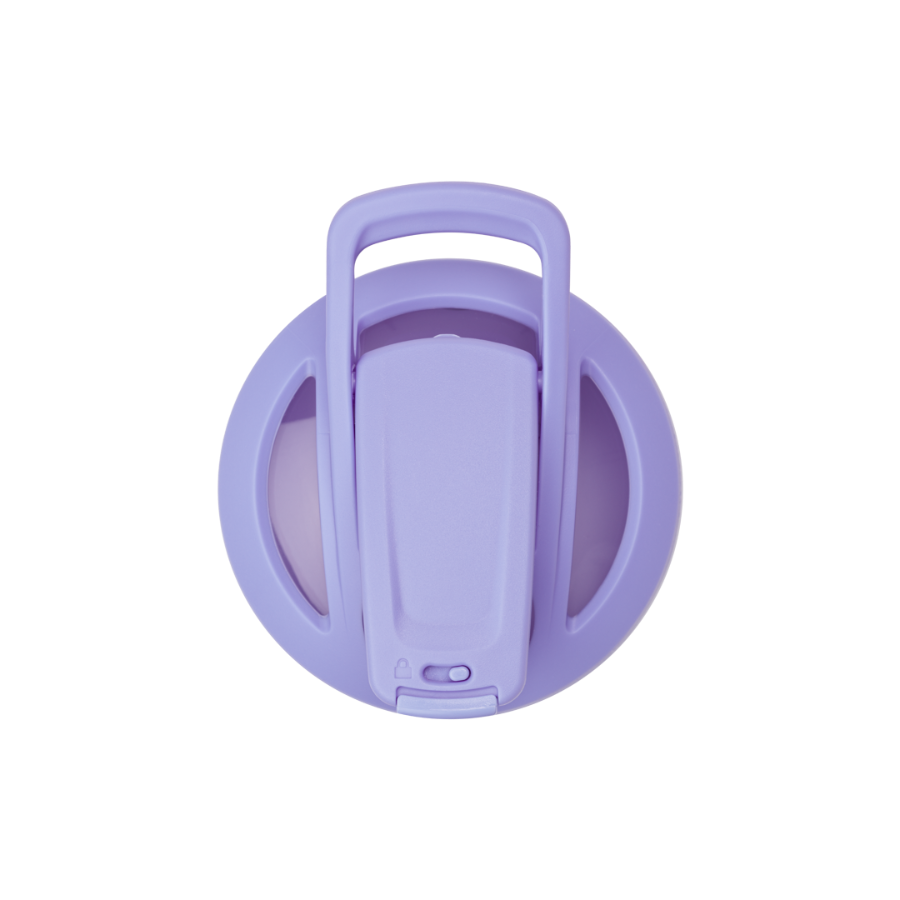 sport-tritan-c9 BB_Web_28oz_Strada_Tritan_Violet_TopDown.png