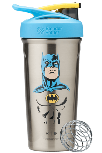 dc-comics-insulated-stainless-steel-sport-k6 BatmanStradaStraight.png