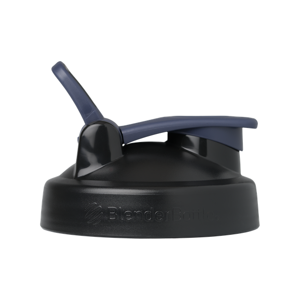 replacement-lids-f5 Black-Grey_-_Replacement_Lid_90925.png
