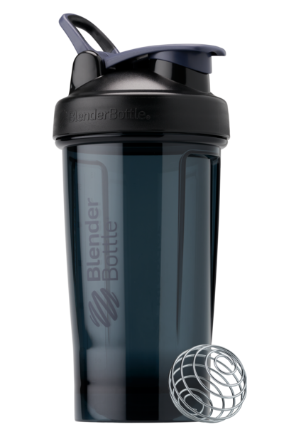 pro-series-x2 Black24_Tritan_Angled.png