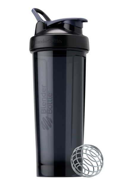 pro-series-x2 Black32_Tritan_Angled.png