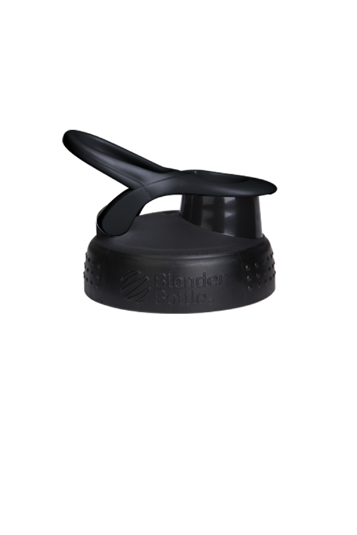 replacement-lids-f5 BlackBK_Sportmixer_Shopify.png