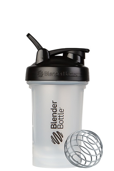 classictm-r1 BlackClear20ozClassic.png