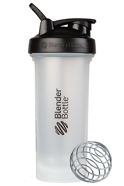 classictm-r1 BlackClear28ozClassic.png