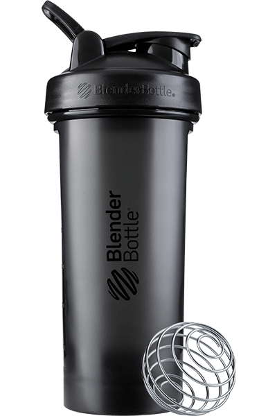 classictm-r1 BlackDoorbuster.png