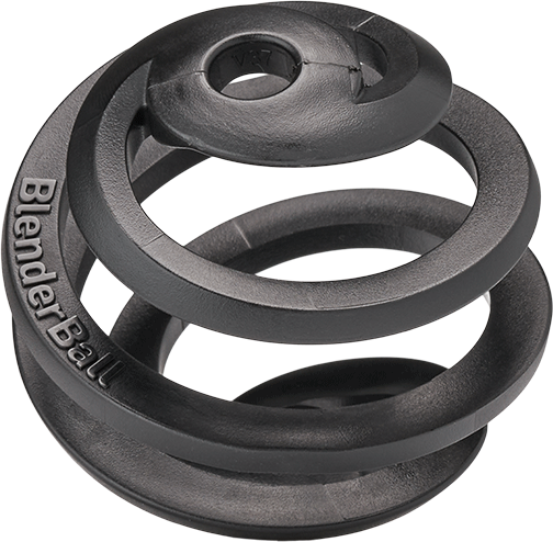 blenderball-color-x0 Black_Ball.png