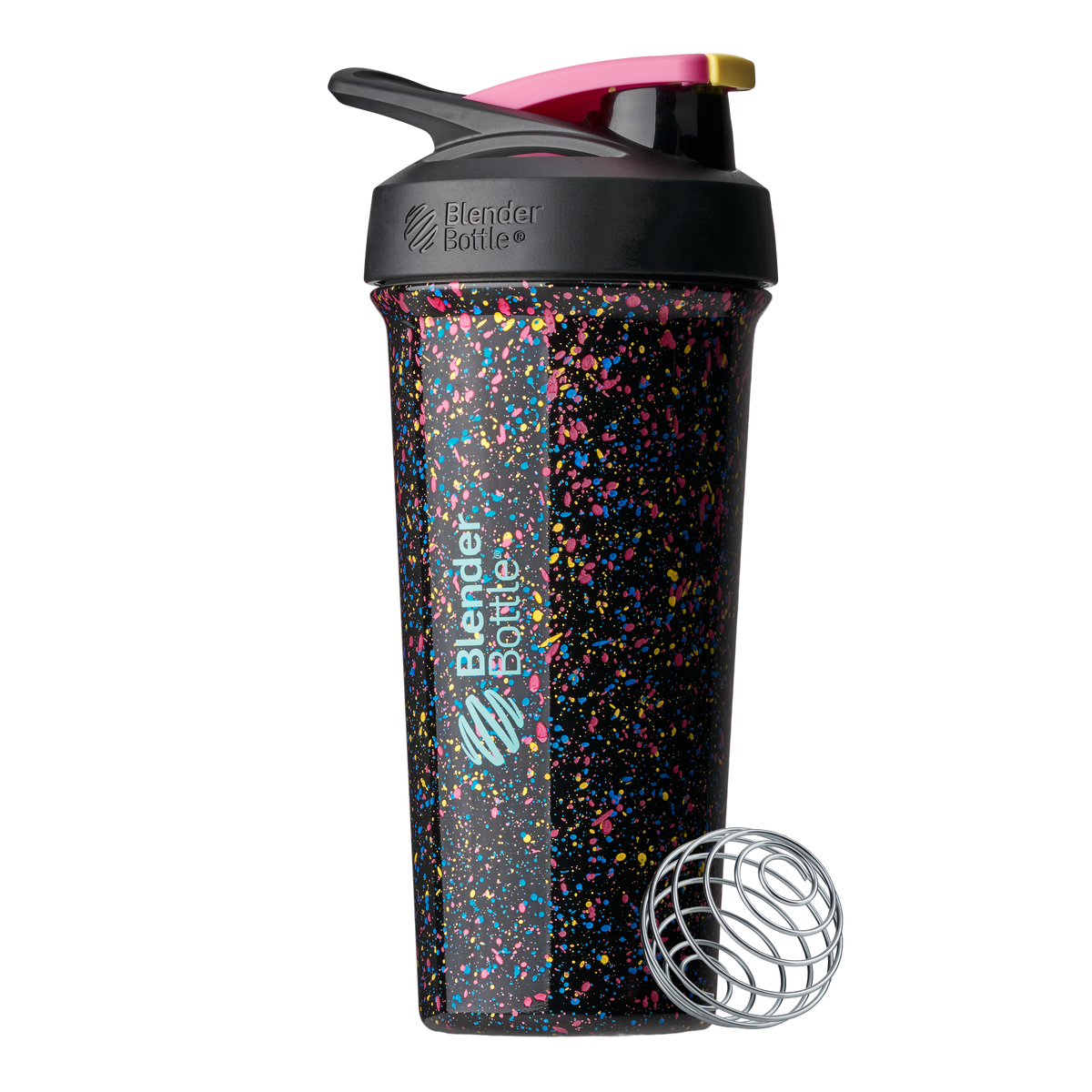 the-shaker-club-stainless-sleek-b5 Black_Speckle_Angled_SC_1.png