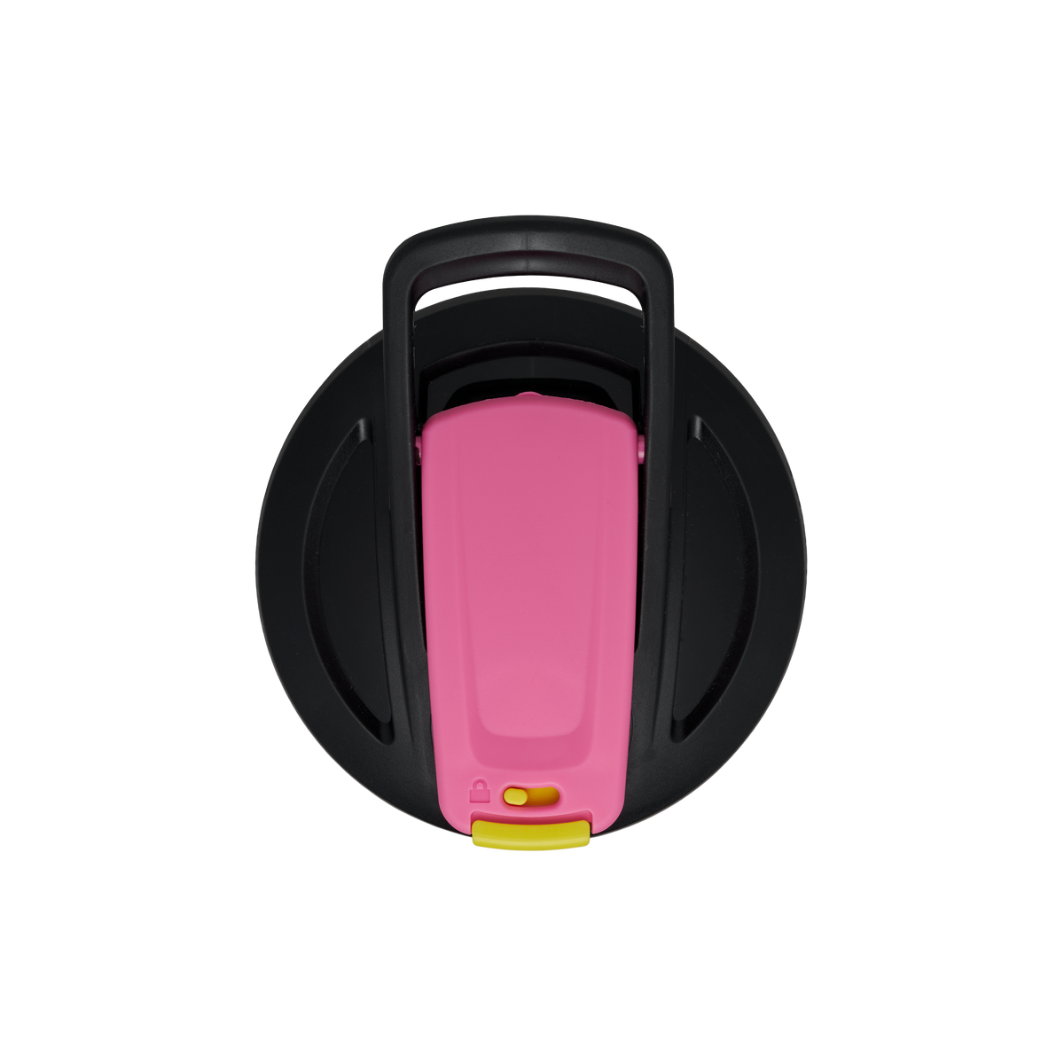 the-shaker-club-stainless-sleek-b5 Black_Speckle_Lid_SC.png
