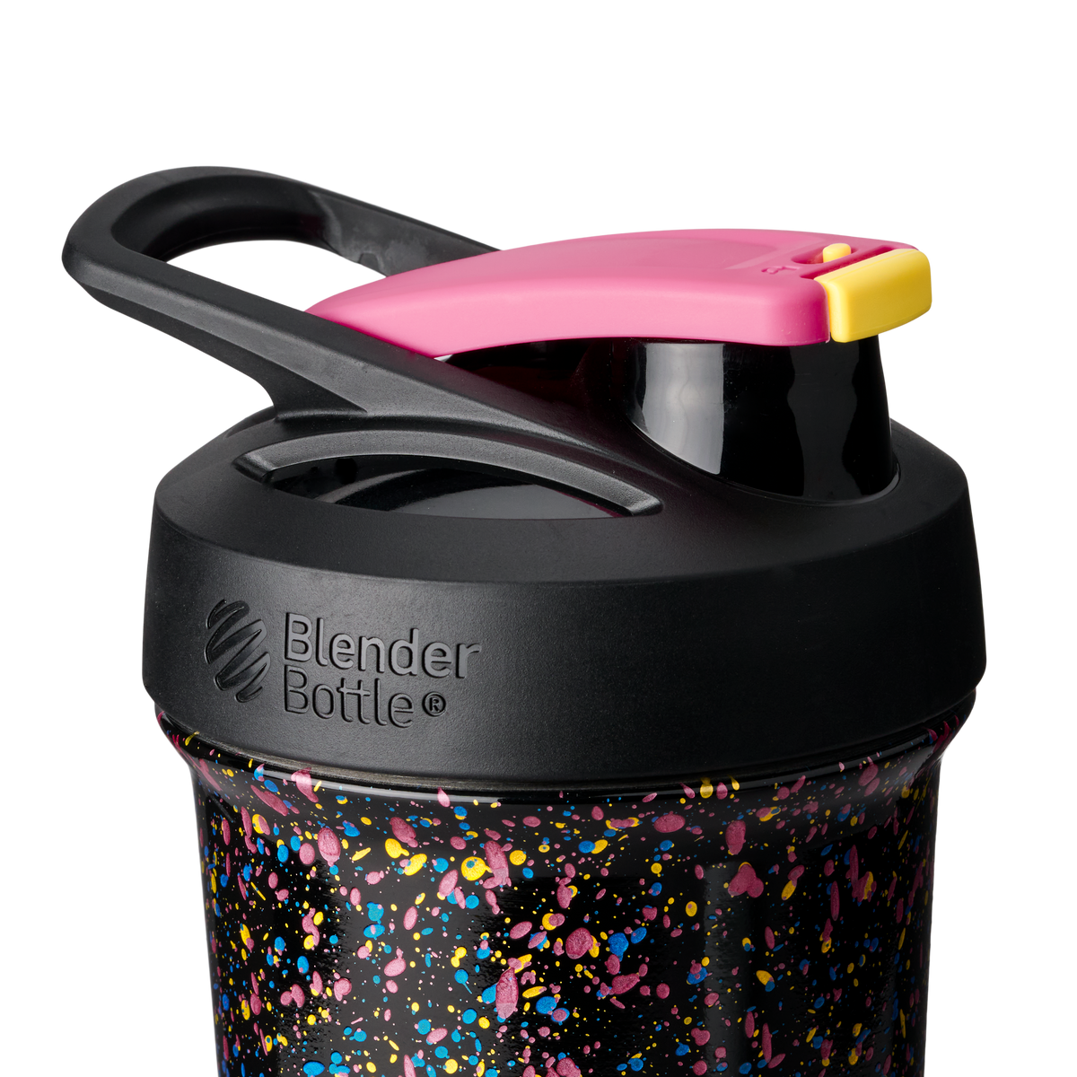 the-shaker-club-stainless-sleek-b5 Black_Speckle_Spout_SC.png