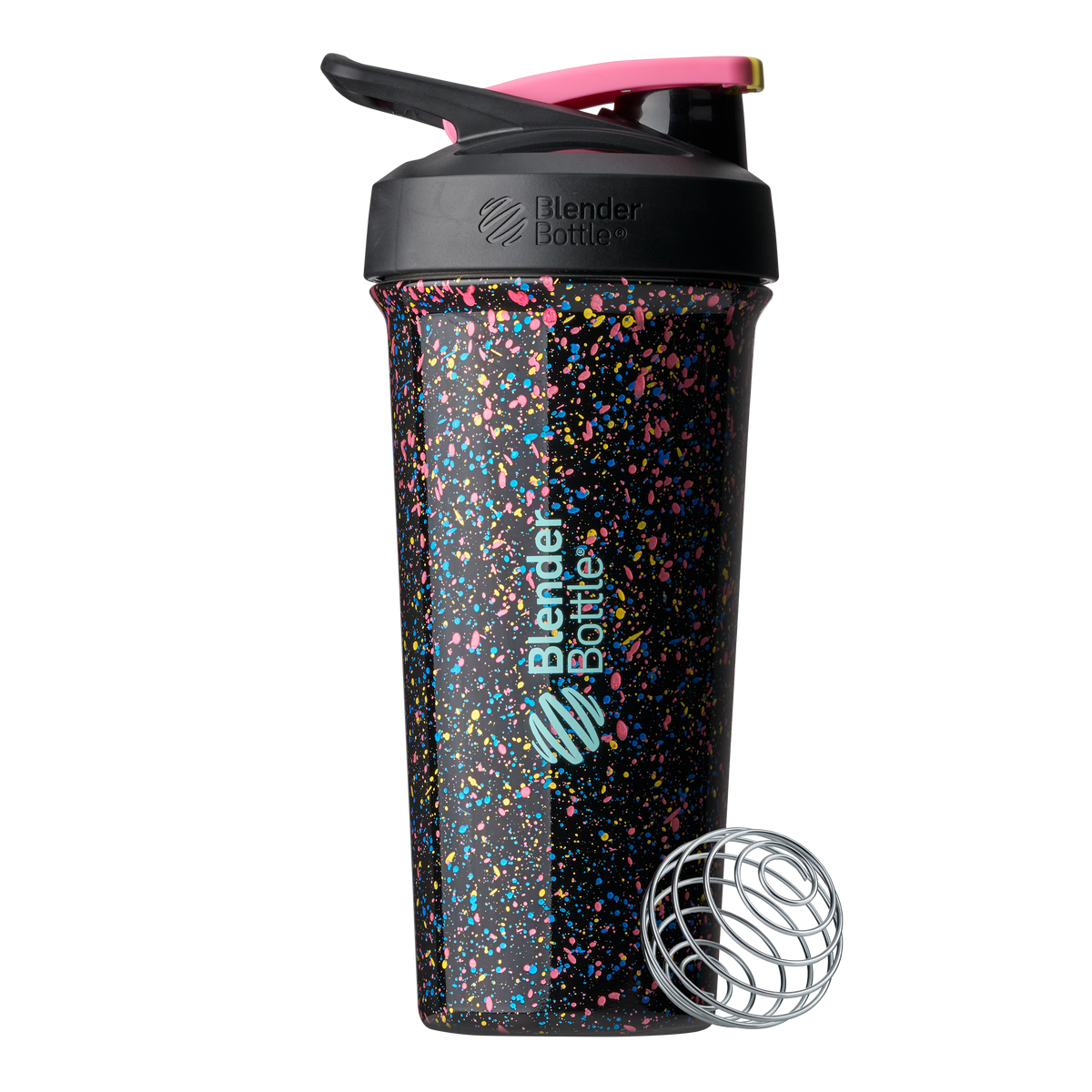 the-shaker-club-stainless-sleek-b5 Black_Speckle_Straight_SC-2.png
