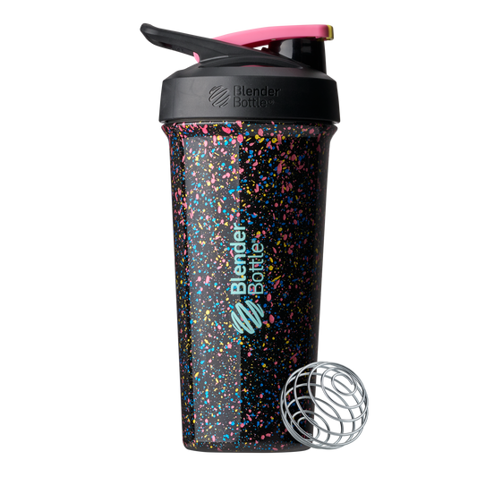 the-shaker-club-stainless-sleek-b5 Black_Speckle_Straight_SC-2.png