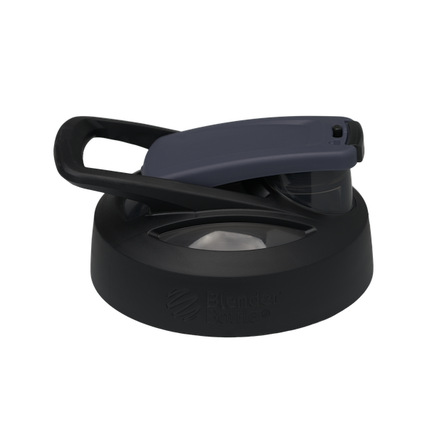 replacement-lids-f5 Black_Strada_-_Replacement_Lid_90727.png