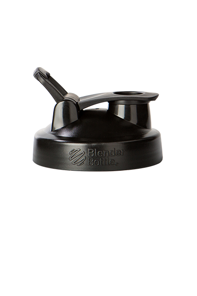 replacement-lids-f5 BlenderBottle_Replacement_Shaker_Cup_Lid_Black.png