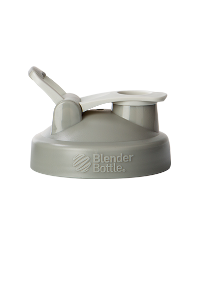 replacement-lids-f5 BlenderBottle_Replacement_Shaker_Cup_Lid_Pebble_Grey.png