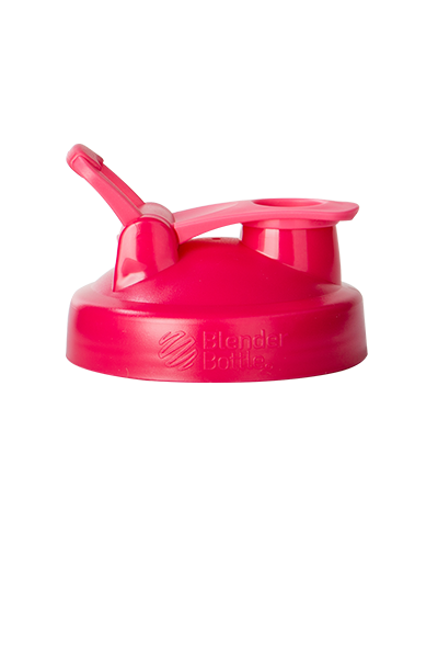 replacement-lids-f5 BlenderBottle_Replacement_Shaker_Cup_Lid_Pink.png