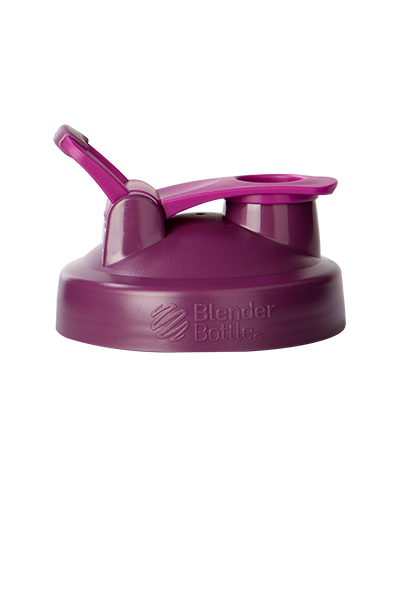 replacement-lids-f5 BlenderBottle_Replacement_Shaker_Cup_Lid_Plum.png