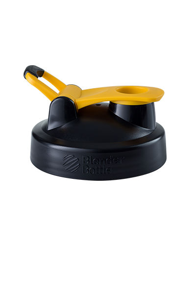 replacement-lids-f5 BlenderBottle_Shaker_Bottle_Replacement_Lid_Classic_V1_Batman.png