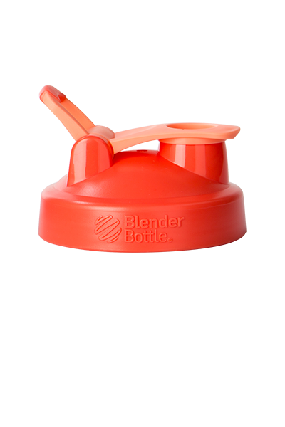 replacement-lids-f5 BlenderBottle_Shaker_Bottle_Replacement_Lid_Classic_V1_Coral.png