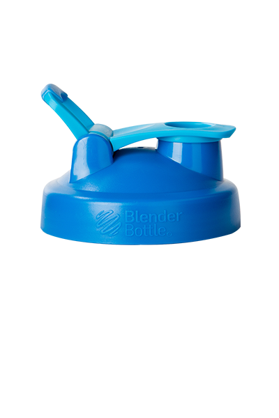 replacement-lids-f5 BlenderBottle_Shaker_Bottle_Replacement_Lid_Classic_V1_Cyan.png