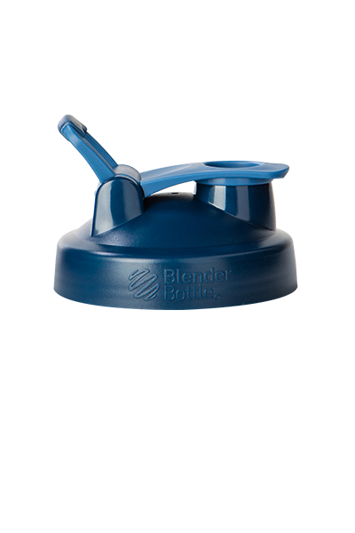 replacement-lids-f5 BlenderBottle_Shaker_Bottle_Replacement_Lid_Classic_V1_Navy.png
