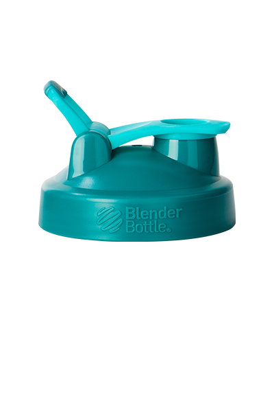 replacement-lids-f5 BlenderBottle_Shaker_Bottle_Replacement_Lid_Classic_V1_Teal.png