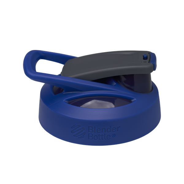 replacement-lids-f5 Blue-Grey_Strada_-_Replacement_Lid_90728.png