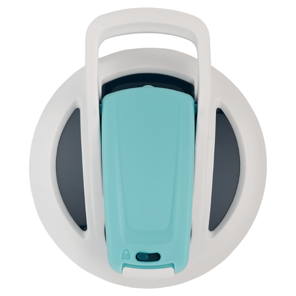 sport-stainless-sleek-m6 BlueSpruceLidTop_465cd9eb-b1cc-4518-90bc-a7331150ab1d.png