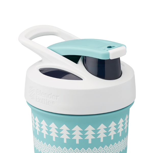 sport-stainless-sleek-m6 BlueSpruceLid_a5179c31-f8b2-4d79-bc8b-715f23e89e83.png
