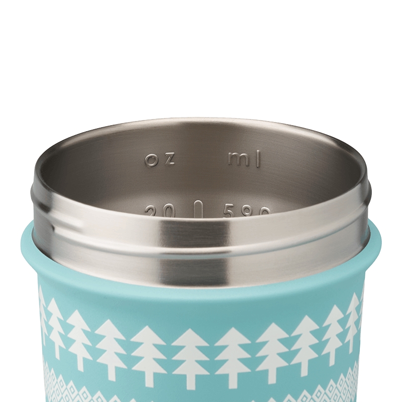 blue-spruce-sleek-sport-k9 BlueSpruceMeasurements.png