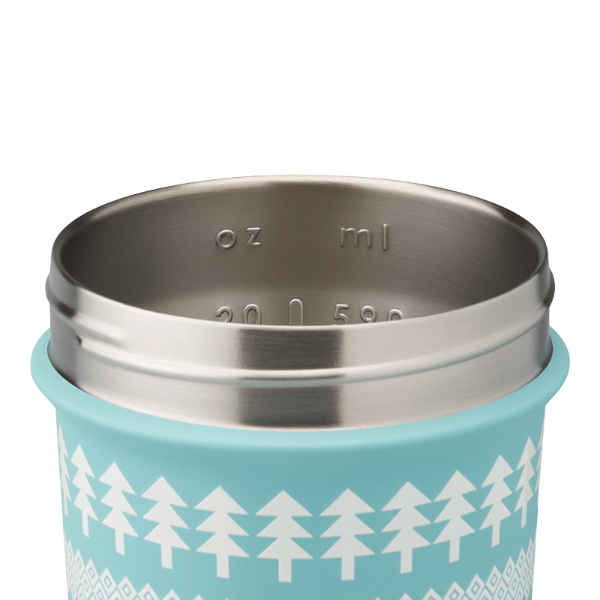 sport-stainless-sleek-m6 BlueSpruceMeasurements_460b7275-ff5e-419a-b7d7-ec62d496c33c.png