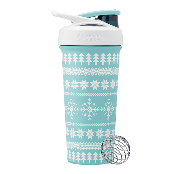 blue-spruce-sleek-sport-k9 BlueSpruceStraight.png
