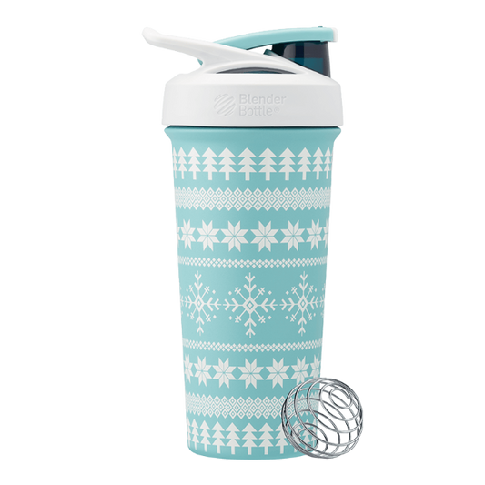 blue-spruce-sleek-sport-k9 BlueSpruceStraight.png