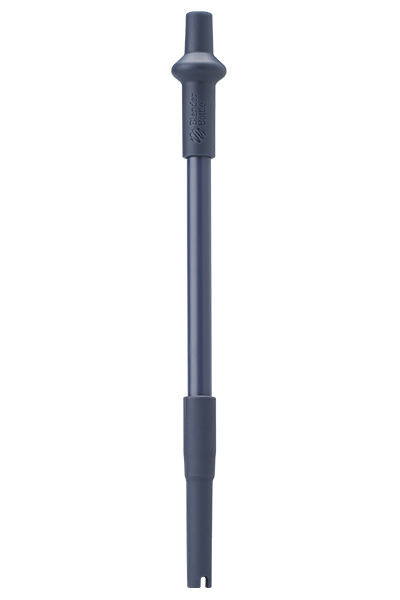 blenderbottle-straw-w3 Blue_Straw_Cart.png