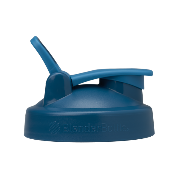 replacement-lids-f5 Blue_on_Blue_-_Replacement_Lid_90428.png