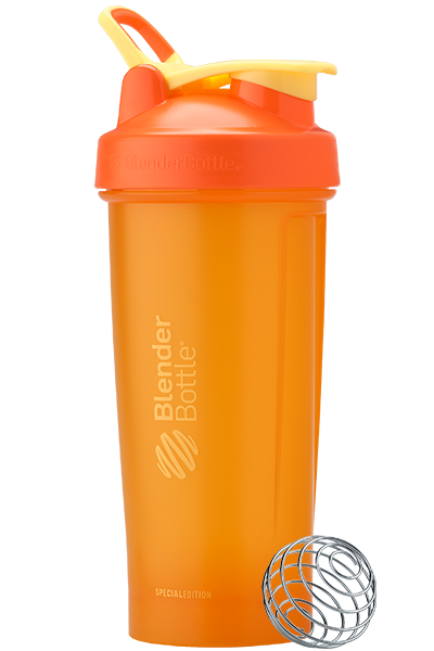 classictm-r1 COTM_July_28oz.png