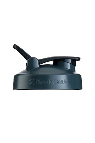 replacement-lids-f5 Classic_45_Black_Grey.png