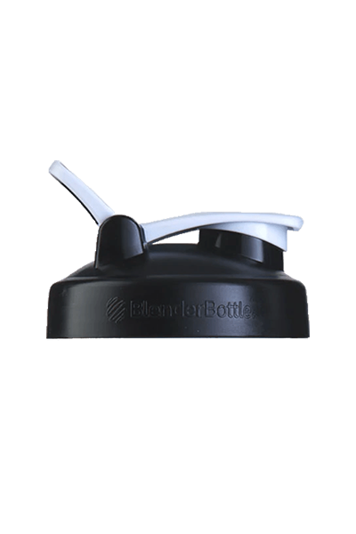 replacement-lids-f5 Classic_45_Black_White.png