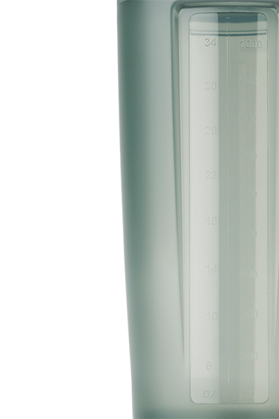 classictm-r1 Classic_Measurement_Markings.png