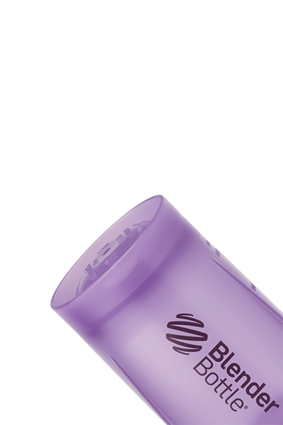 classictm-r1 Classic_Rounded_Base.png