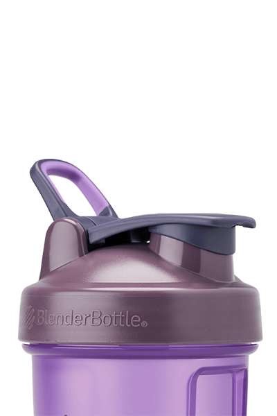 classictm-r1 Classic_Spout_Guard.png