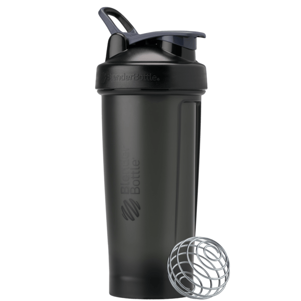 classictm-r1 Classic_V2_Black_Angled-400x600-426df4e_1.png