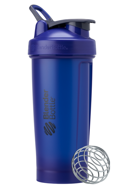 classictm-r1 Classic_V2_Blue_Angled-400x600-426df4e.png