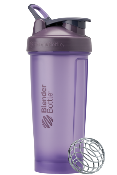 classictm-r1 Classic_V2_Purple_Angled-400x600-426df4e.png