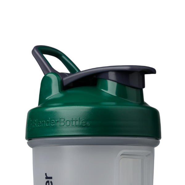 classictm-r1 Clear_Green_20oz_Lid.png