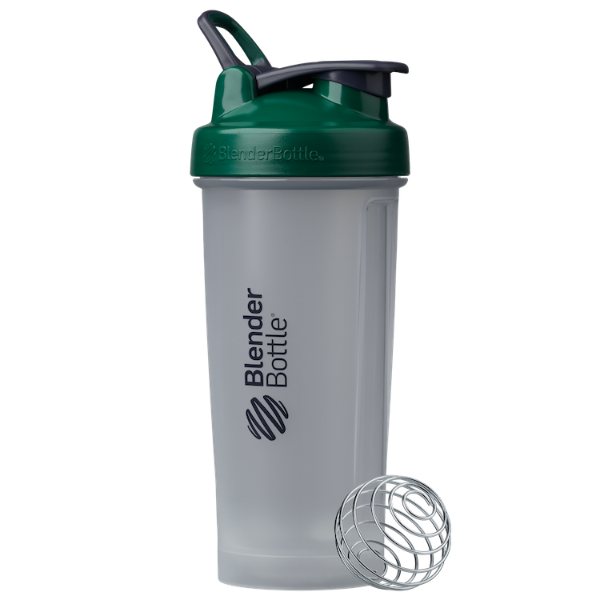 classictm-r1 Clear_Green_Classic_28oz.png